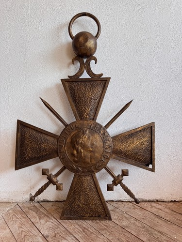 Grande enseigne association - grande,