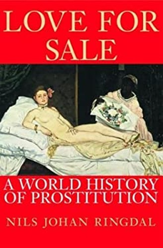 Love for sale a world - love,