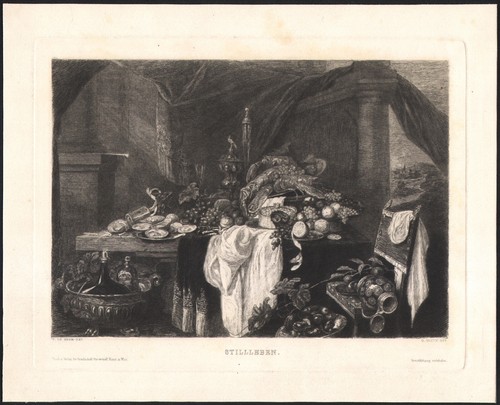 1880 gravure eau - 1880, eau-forte