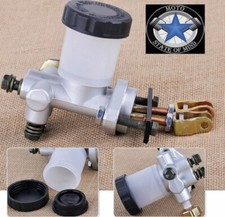 Joyner 650 800 Sand Piper