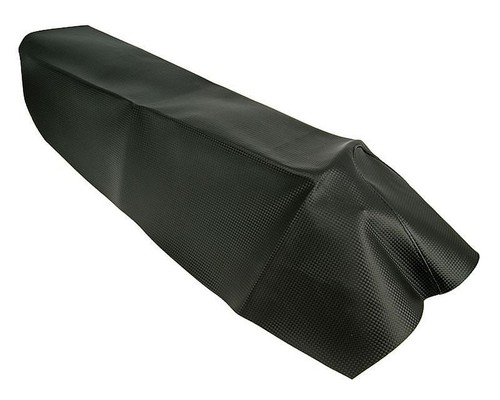 Seat regard couverture - , de
