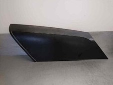 DDG000164 moulure arrière