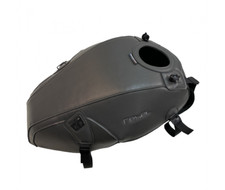 HONDA CMX 1100 REBEL - 21/25 -