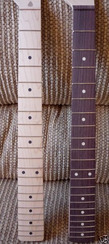 Mjt official custom order - custom,
