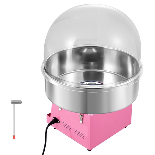 Uimoso machine électrique - uimoso,