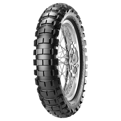 Pneu pirelli 170 r17 - pirelli, 170/60