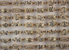 50pcs De gros Lots Assorté