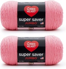 Super Saver Jumbo Lot de 2