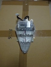 Feu arrière MOTO YAMAHA R6 2006 - 2007