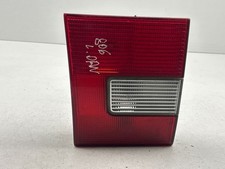 Peugeot 806 2000 Gauche Feux