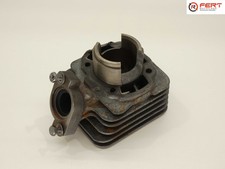 Cylindre (Peugeot - Tkr 50