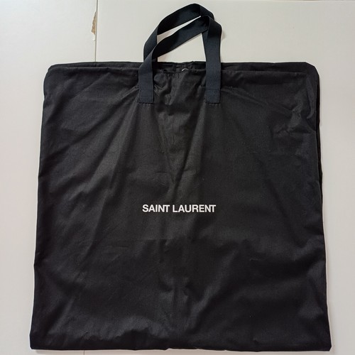 Saint laurent housse de - laurent,,