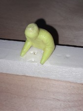 MINIALUXE 1/32 Conducteur De