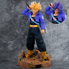 Figurine Dragon Ball Z Trunks