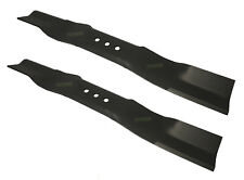 LOT de couteaux 46 CM pour