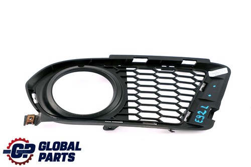 Bmw e92 e93 sport - bmw, grille
