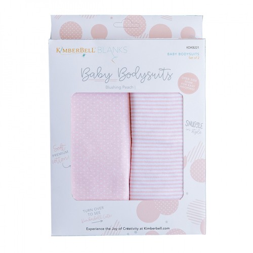 Kimberbell bébé combinaison - kimberbell,
