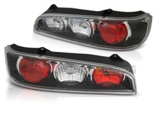 Paire de feux arriere Fiat