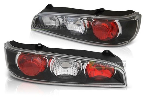 Paire feux arriere fiat - paire,