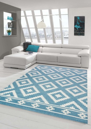 Tapis moderne oriental tapis