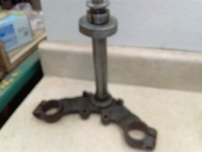 Kawasaki 350 F5 BIG HORN Tige