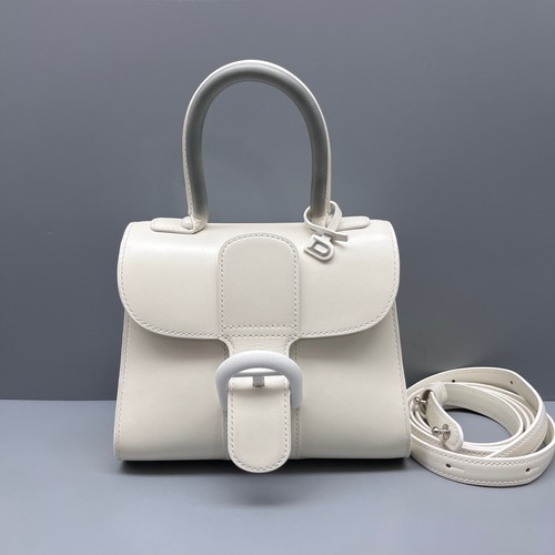 Auth delvaux brillant - auth,