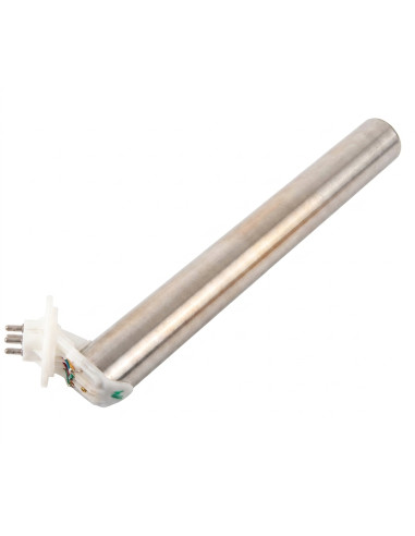 Flotteur w124 70l reservoir - w124,