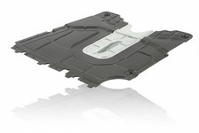 PLAQUE CACHE PROTECTION SOUS