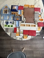 GROS LOT PIECE ELEMENTS