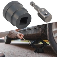 Pour Outillage Véhicule