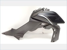 Ecope reservoir kawasaki - d, z