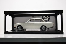 VOLVO 164 1970 CASCADE WHITE
