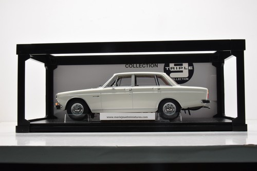 Volvo 164 1970 cascade - 164,