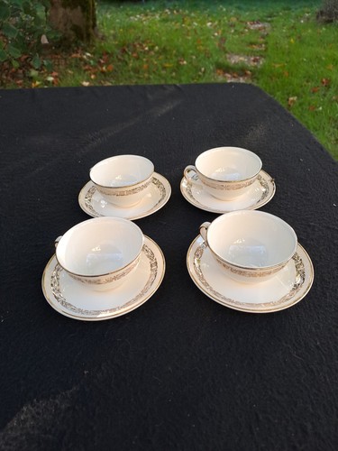 Villeroy boch mettlach 4 - villeroy,