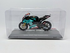 Moto GP Altaya 1/18 - Yamaha