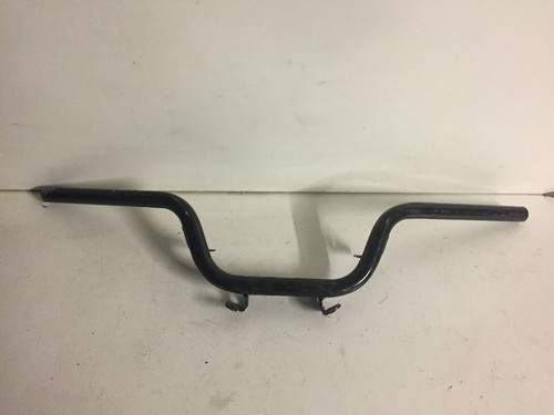 Guidon origine pour scooter - pour,