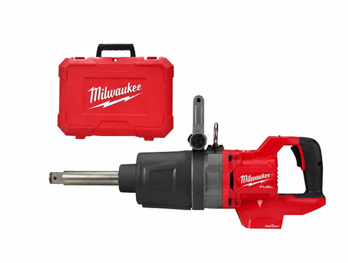 Milwaukee m18 onefhiwf1d 0c0 - milwaukee,