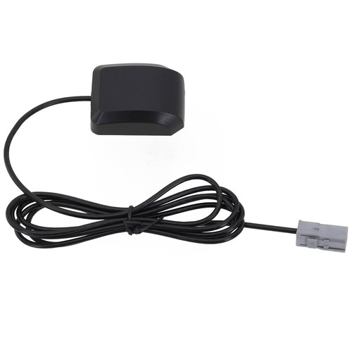 Antenne gps compatibilité - antenne,