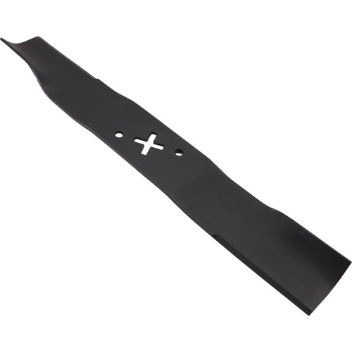 Lame tondeuse viking - lame,