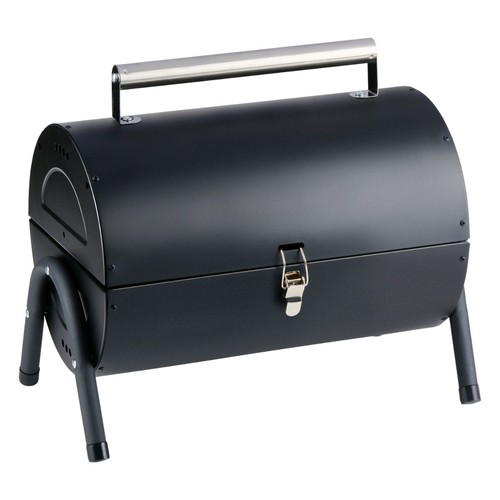 Alpina barbecue charbon - alpina,
