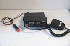 En panne, en mauvais etat 