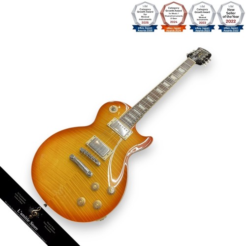 Guitare électrique epiphone - électrique,