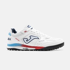 Chaussures Joma Top Flex