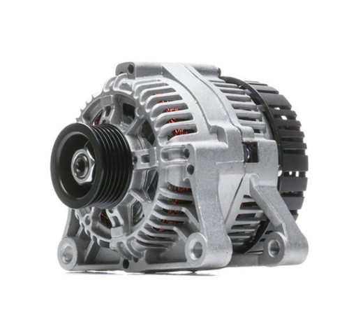 Ridex alternateur peugeot - peugeot, 206