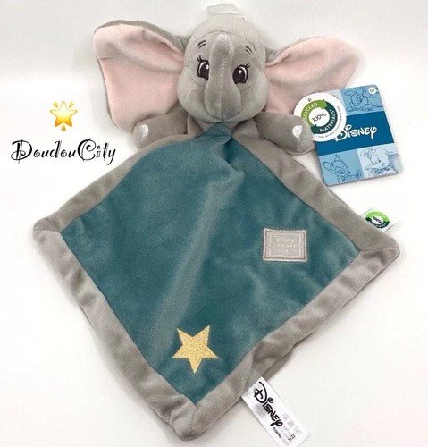 3983 doudou plat dumbo - 3983🌟doudou,
