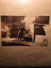 cartes postales anciennes