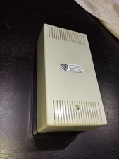 Alimentation régulée