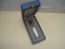 Cachet Sceau Vintage en