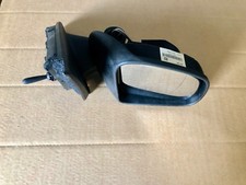 Rétroviseur extérieur