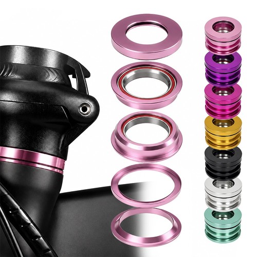 Pour casque vélo - casque, de